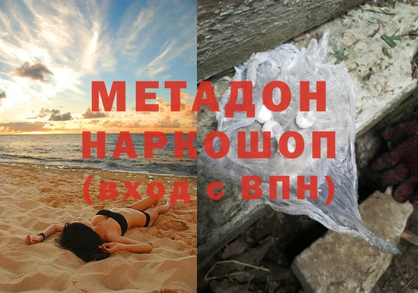 прущие грибы Арсеньев