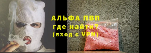 прущие грибы Арсеньев
